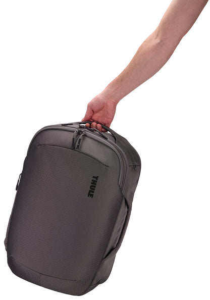 THULE Subterra Convertible Carry-On