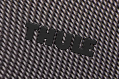 THULE Subterra Convertible Carry-On