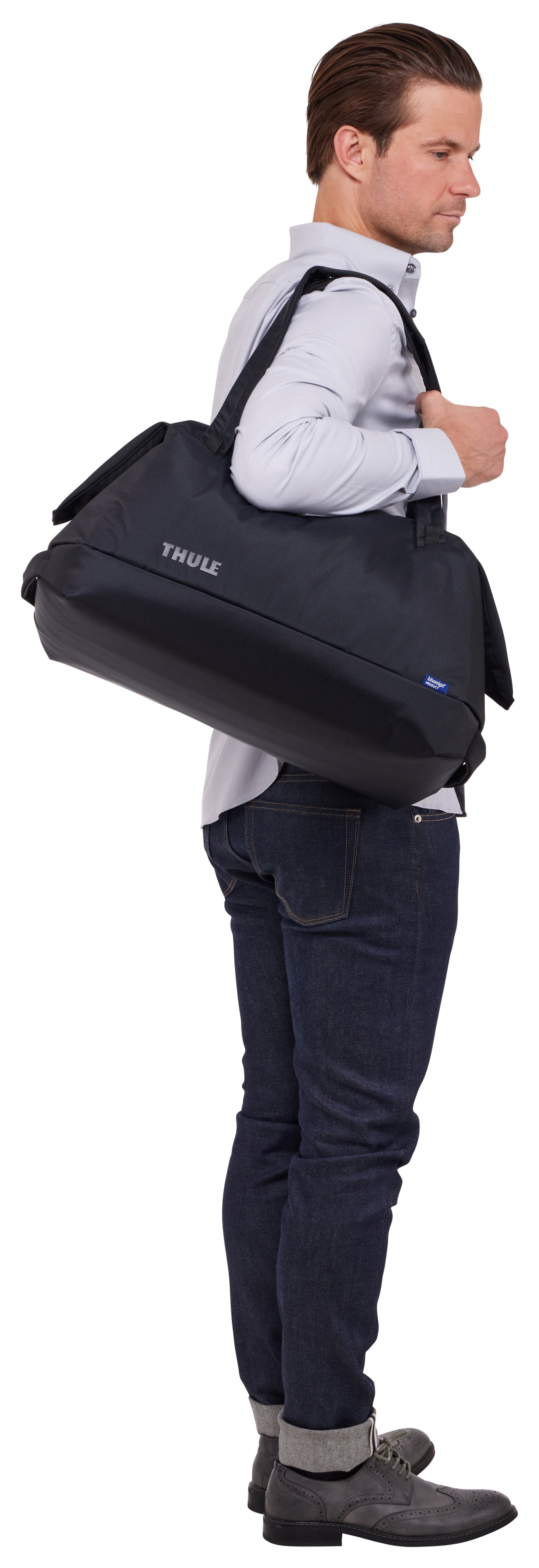 THULE Subterra 35L Duffel