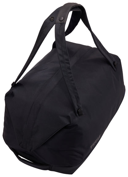 THULE Subterra 35L Duffel