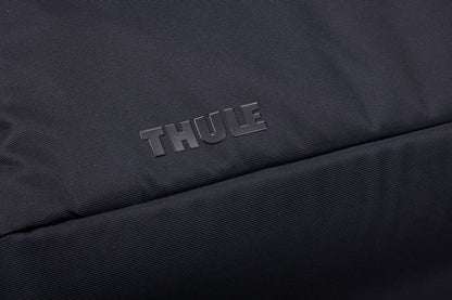 THULE Subterra 35L Duffel