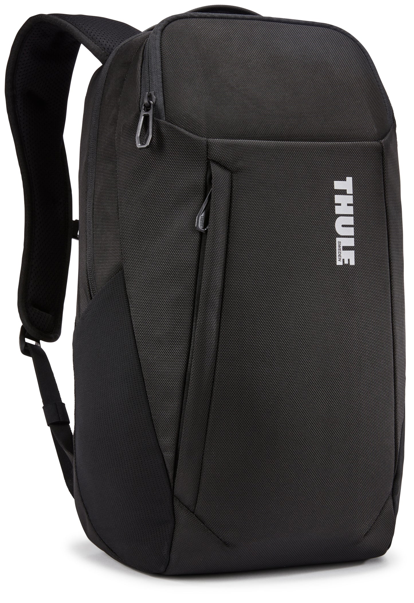 THULE Accent Backpack 20L