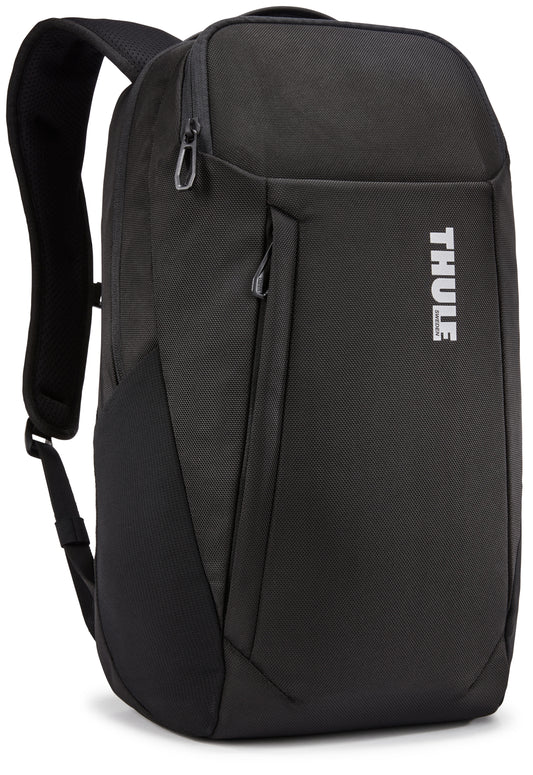 THULE Accent Backpack 20L