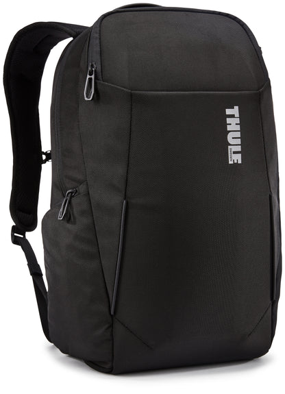 THULE Accent Backpack 23L