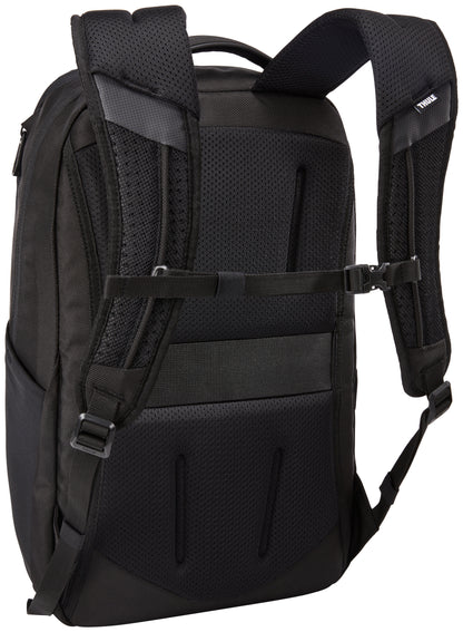 THULE Accent Backpack 23L