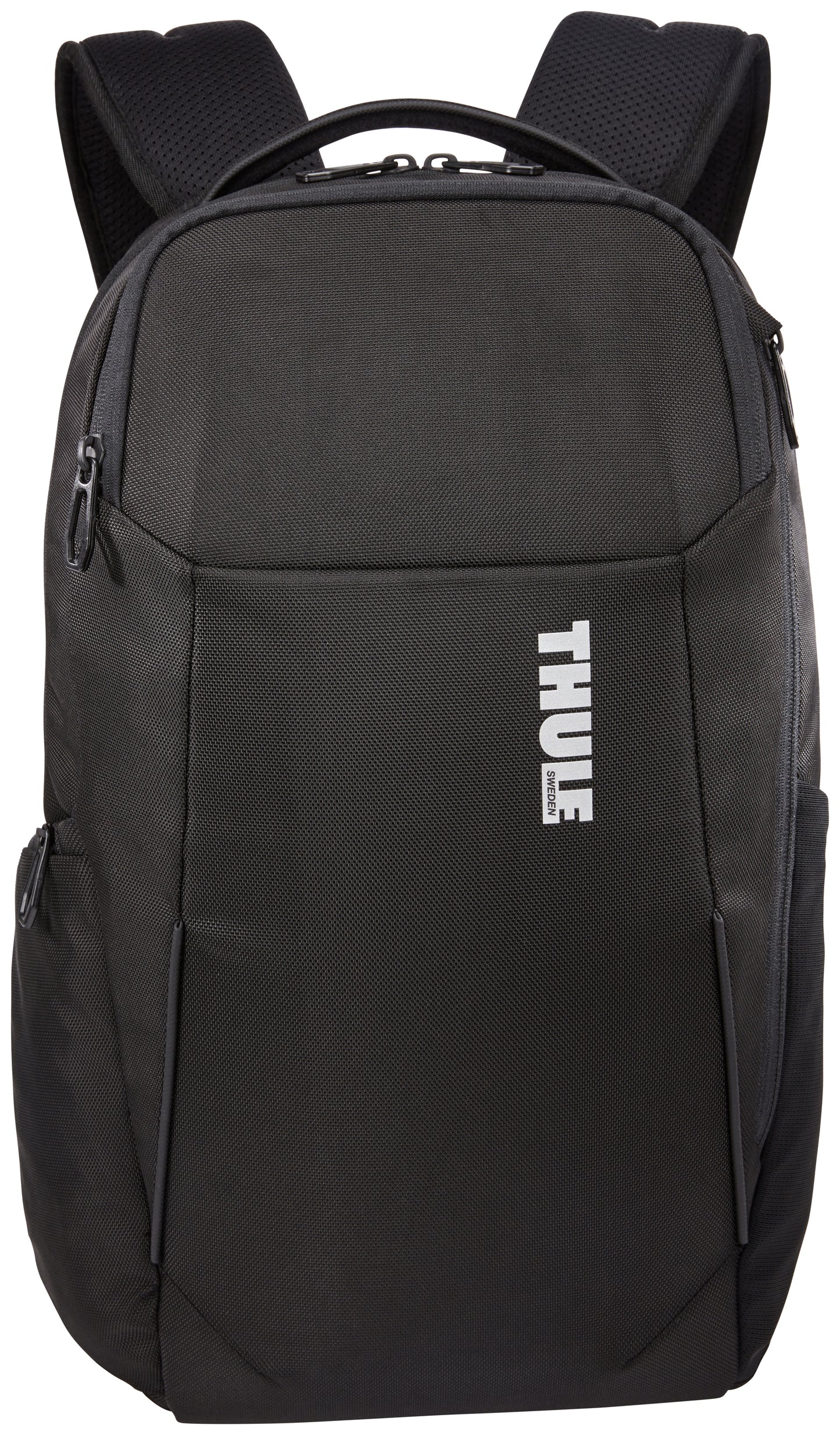 THULE Accent Backpack 23L