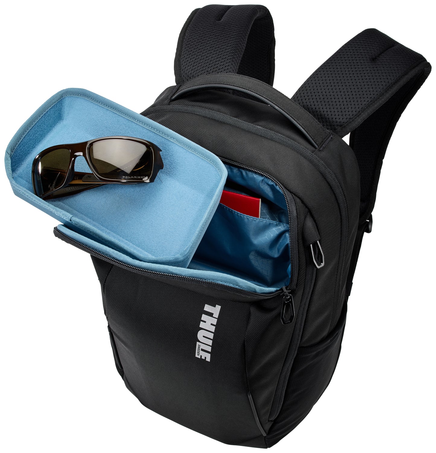 THULE Accent Backpack 23L