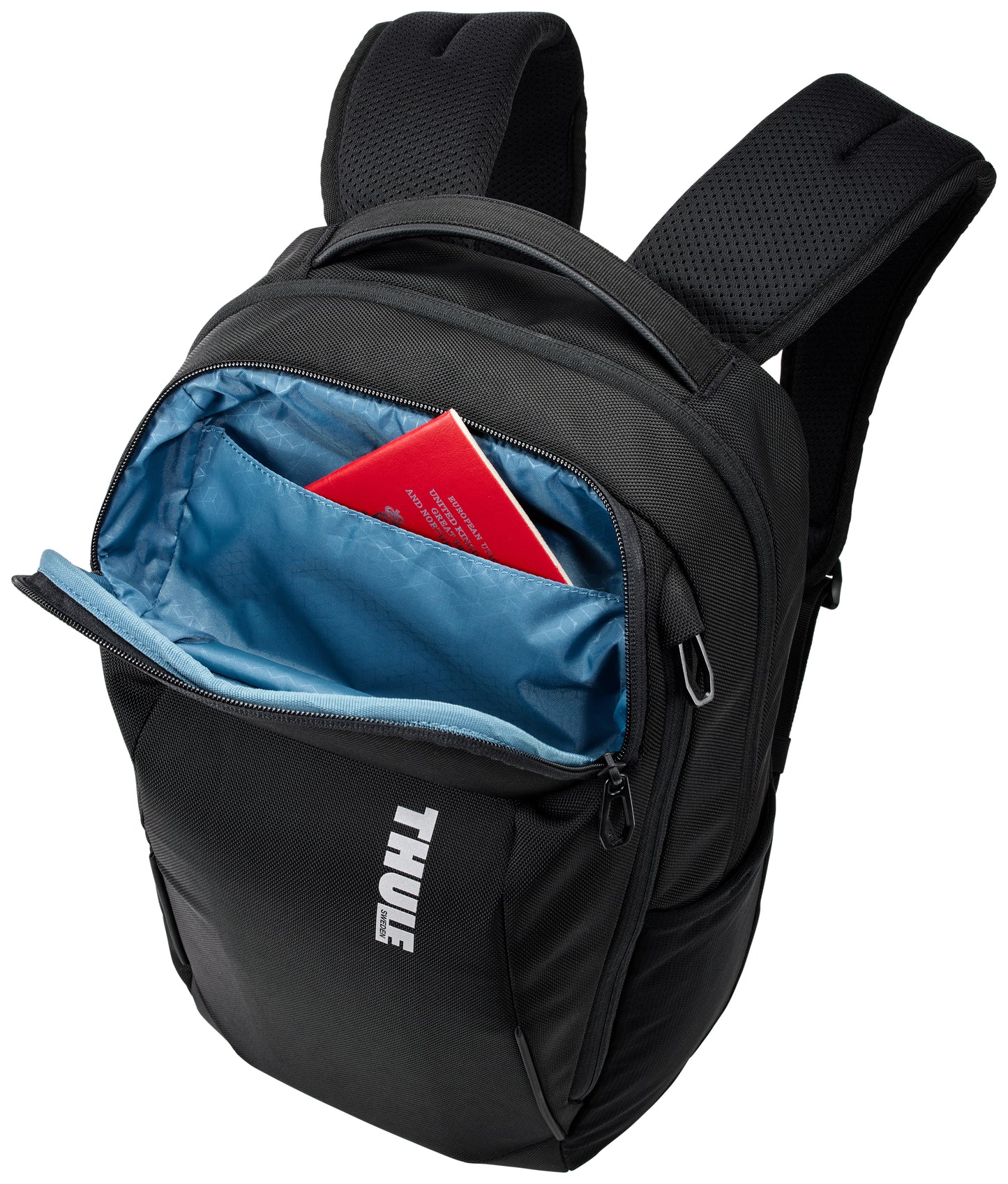 THULE Accent Backpack 23L