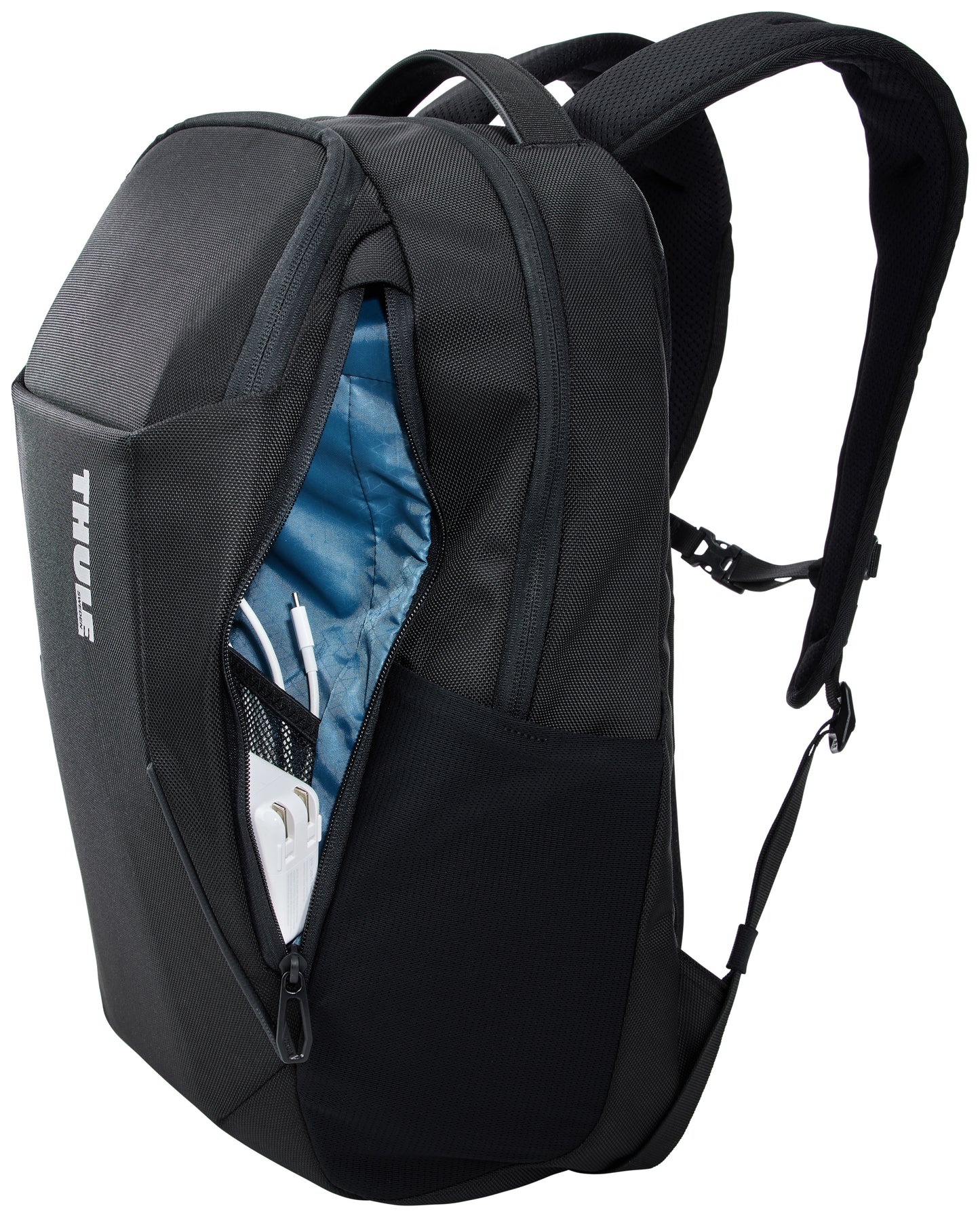 THULE Accent Backpack 23L