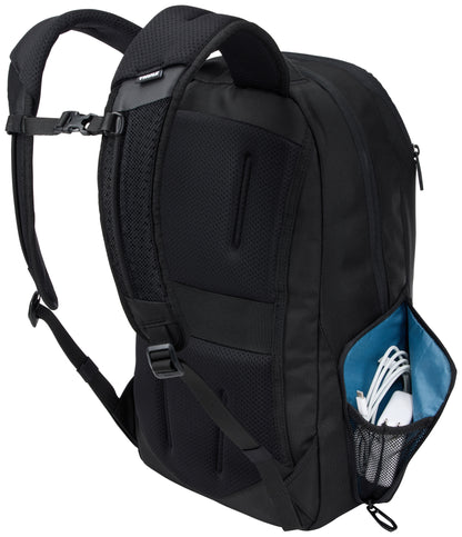 THULE Accent Backpack 23L