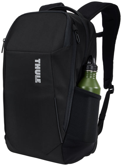 THULE Accent Backpack 23L