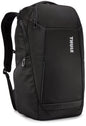 THULE Accent Backpack 28L