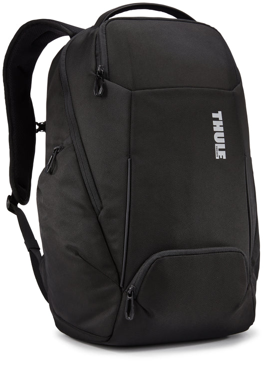 THULE Accent Backpack 26L