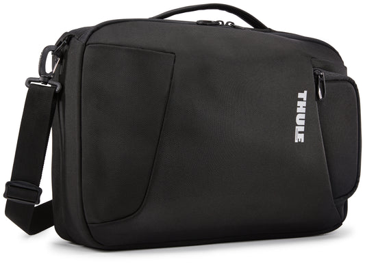 THULE Accent Convertible Backpack 17L