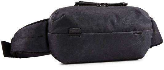 THULE Aion Sling Bag