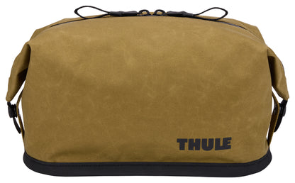 Thule Aion Check in bundle - Save $130.78