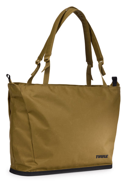 Thule Aion Tote Bag - Nutria