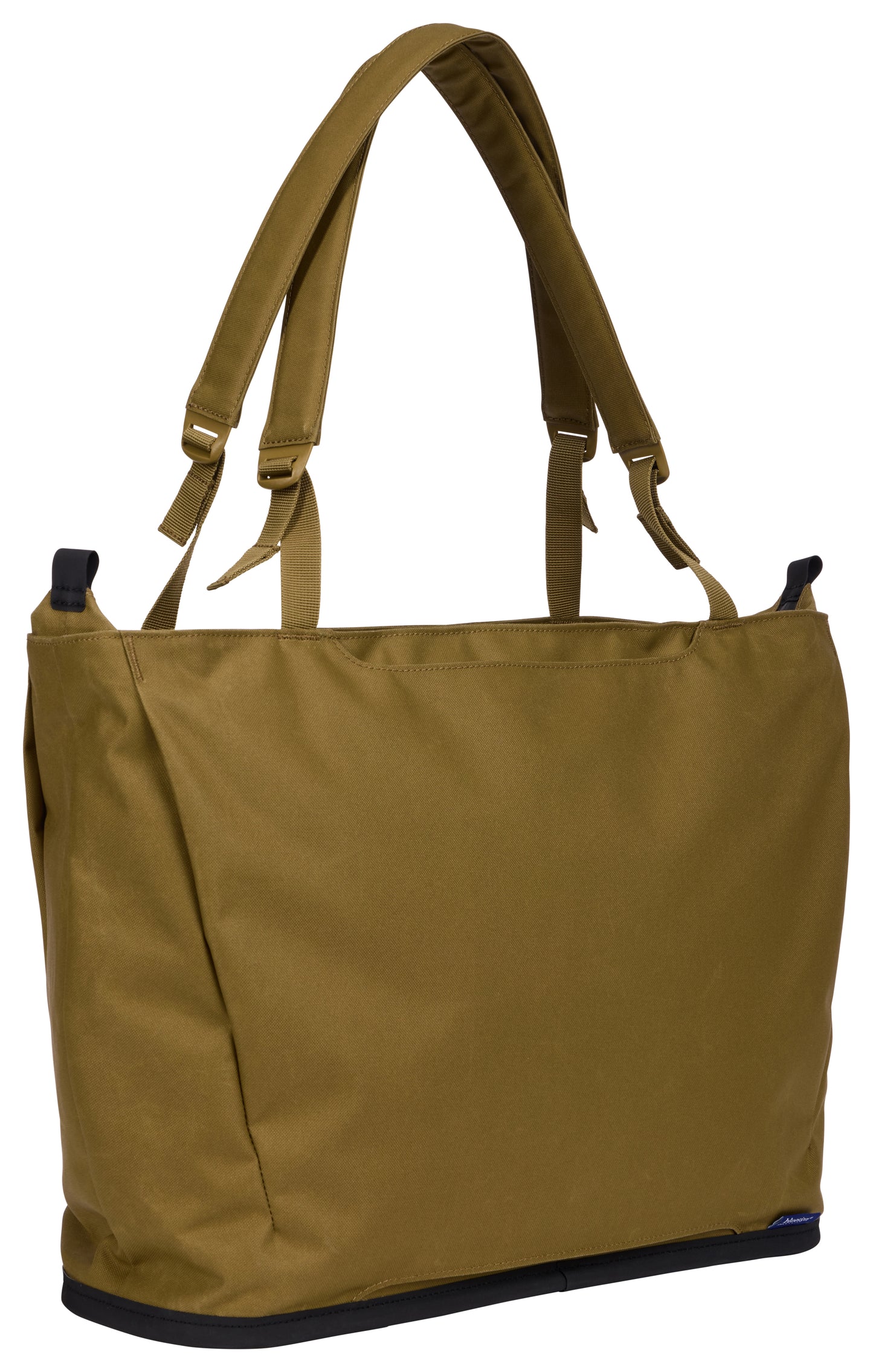 Thule Aion Tote Bag - Nutria