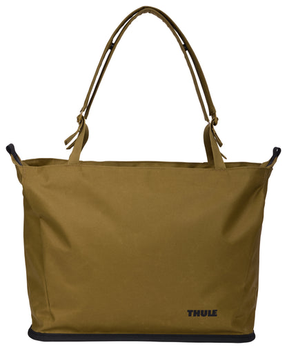 Thule Aion Tote Bag - Nutria