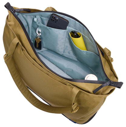 Thule Aion Tote Bag - Nutria