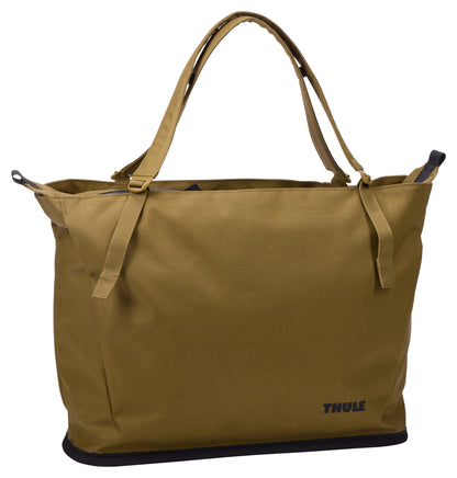 Thule Aion Tote Bag - Nutria