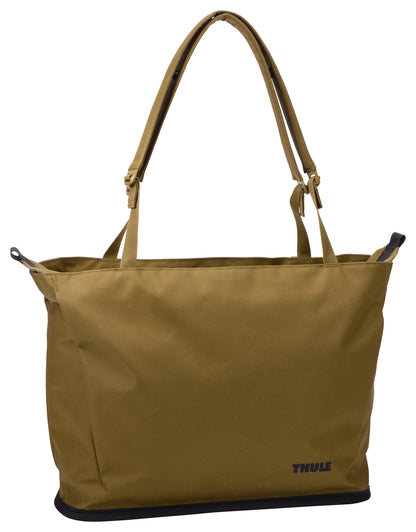 Thule Aion Tote Bag - Nutria