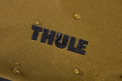 Thule Aion Tote Bag - Nutria