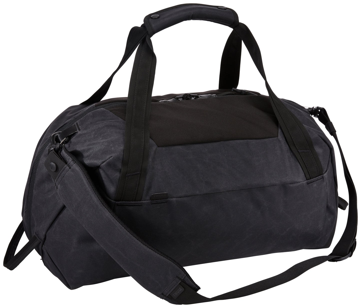 THULE Aion Duffel 35L