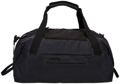 THULE Aion Duffel 35L