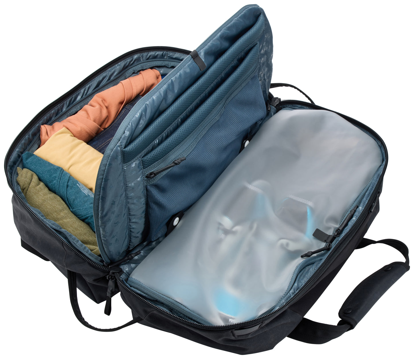 THULE Aion Duffel 35L