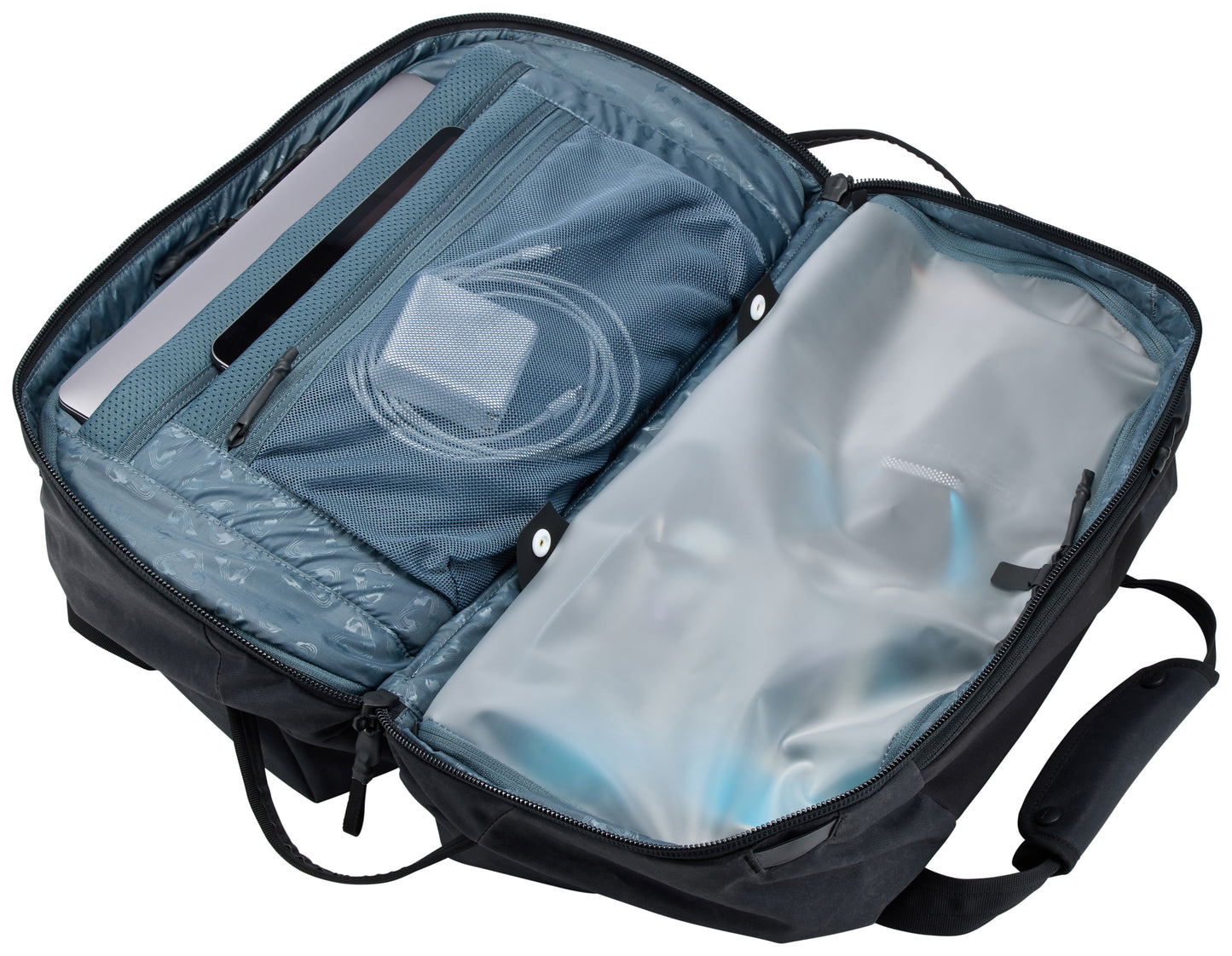 THULE Aion Duffel 35L