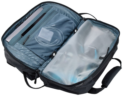 THULE Aion Duffel 35L