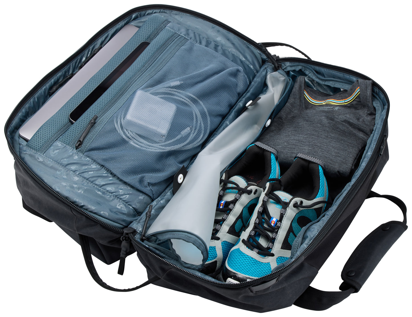 THULE Aion Duffel 35L
