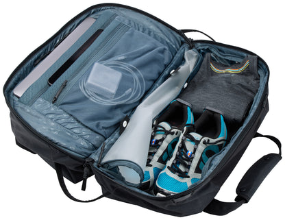 THULE Aion Duffel 35L