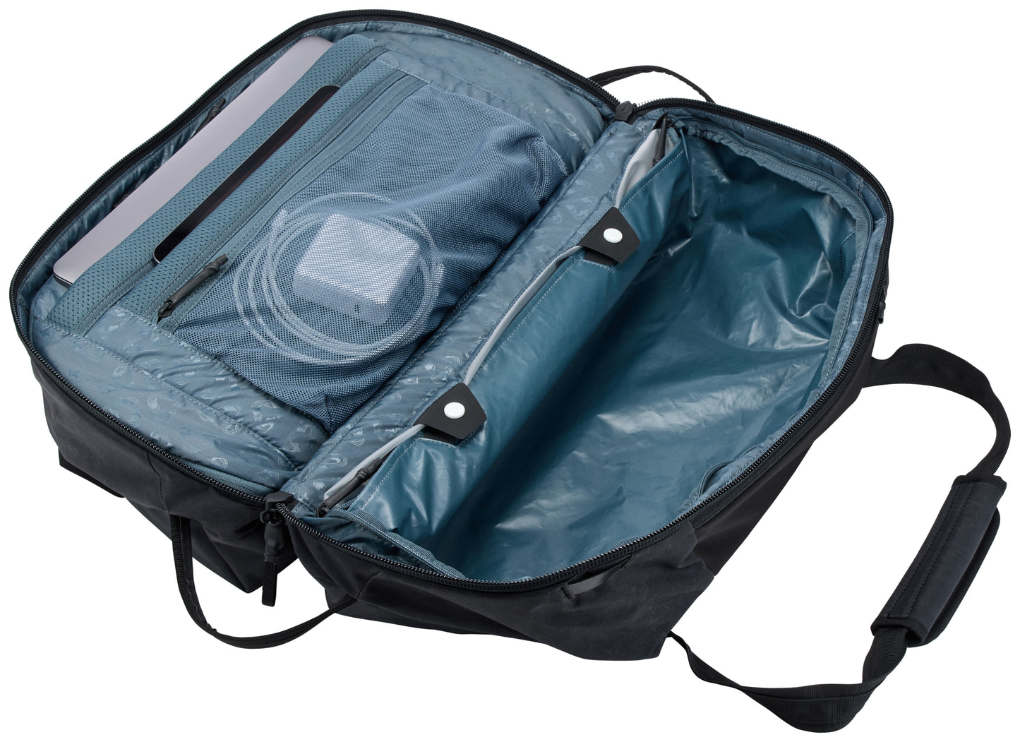 THULE Aion Duffel 35L