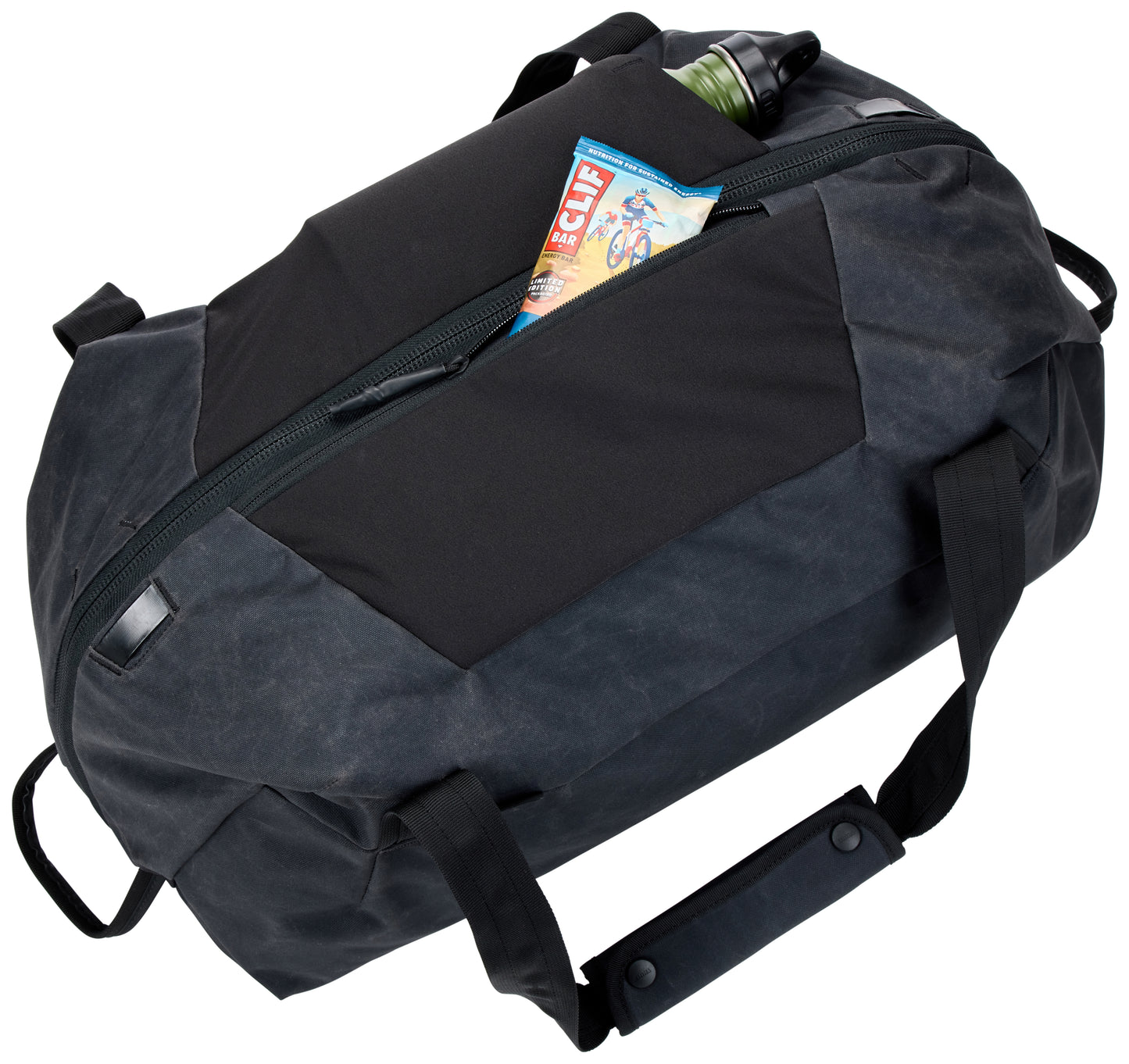 THULE Aion Duffel 35L