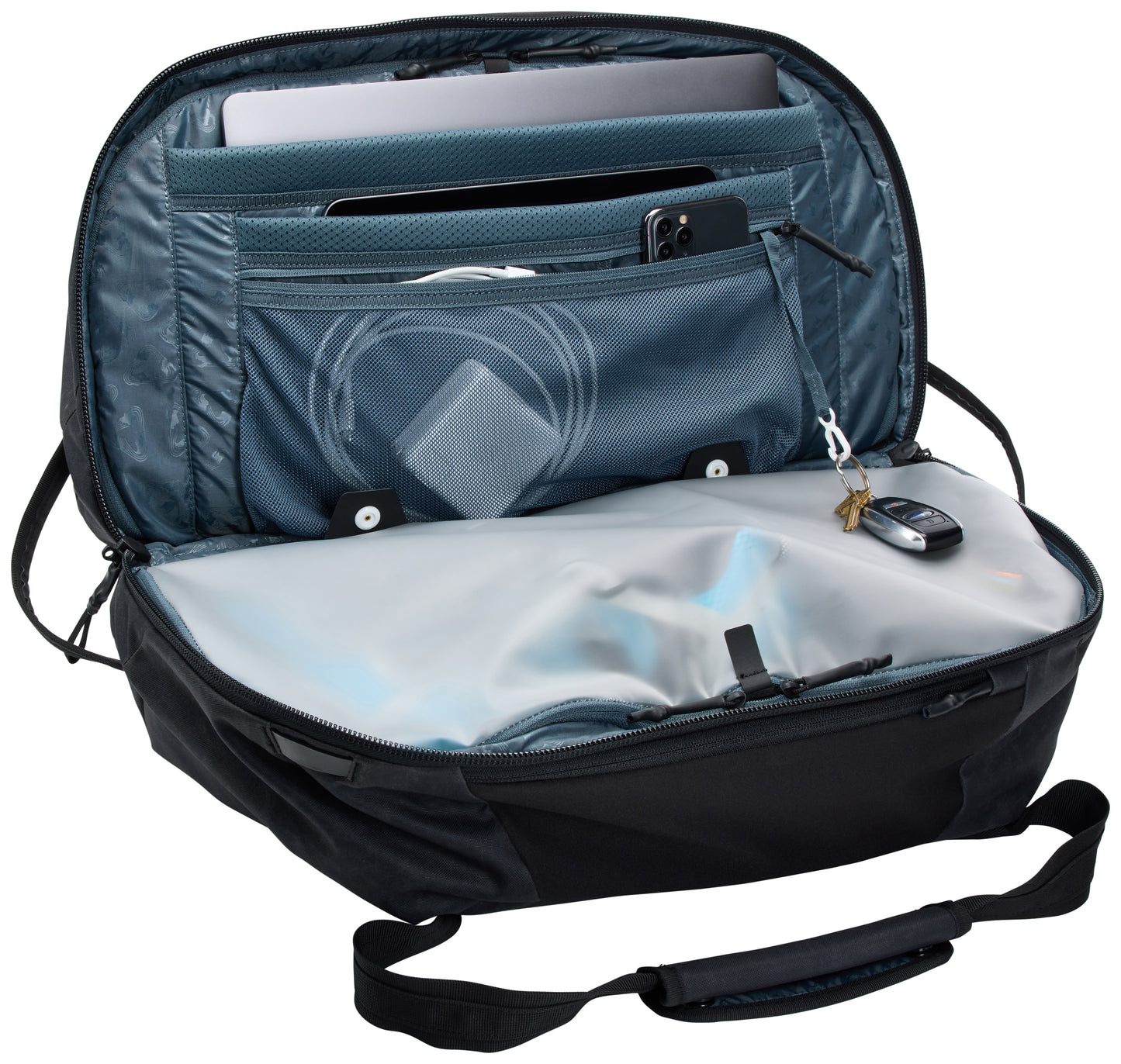 THULE Aion Duffel 35L