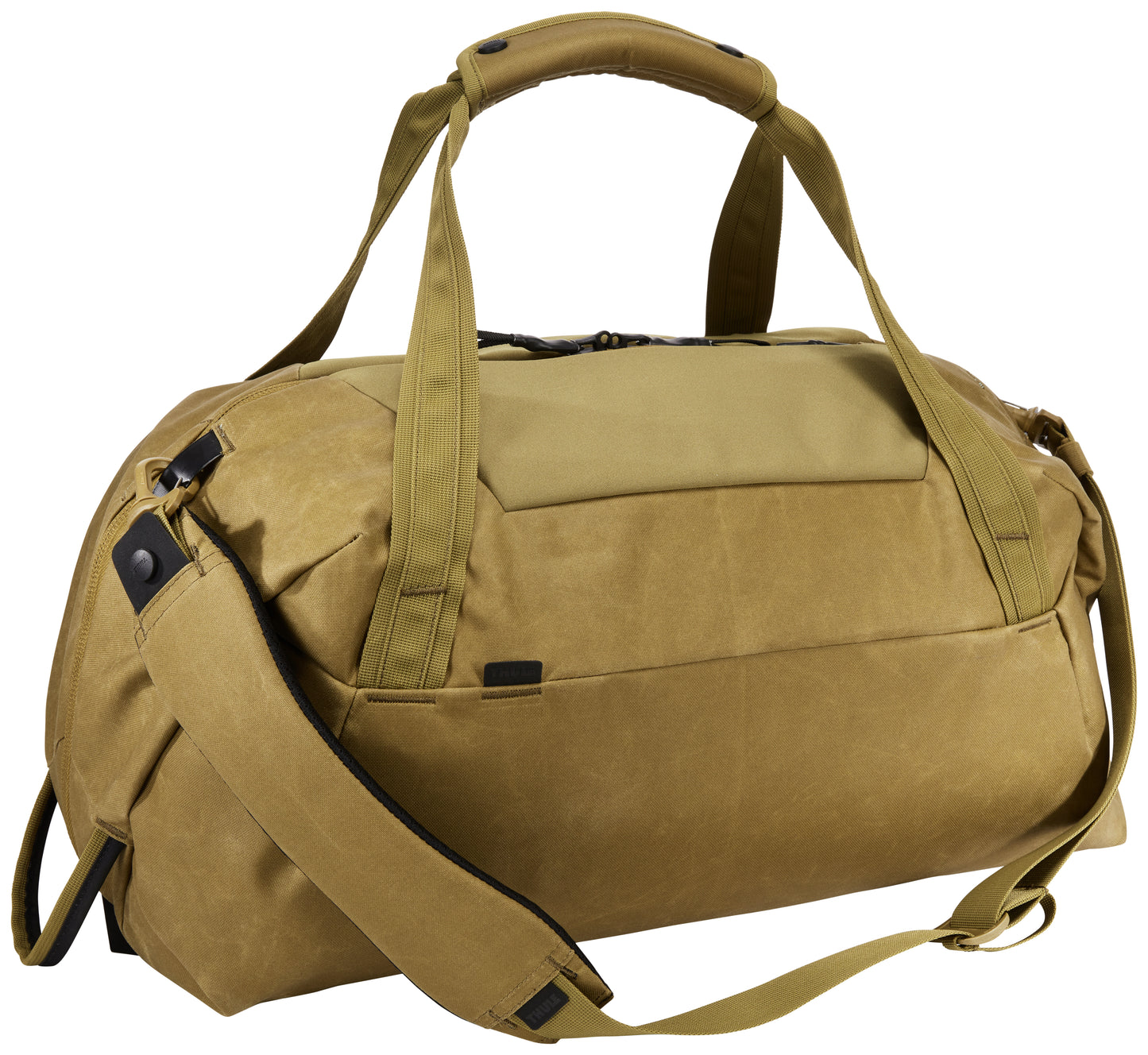 THULE Aion 35L Duffel