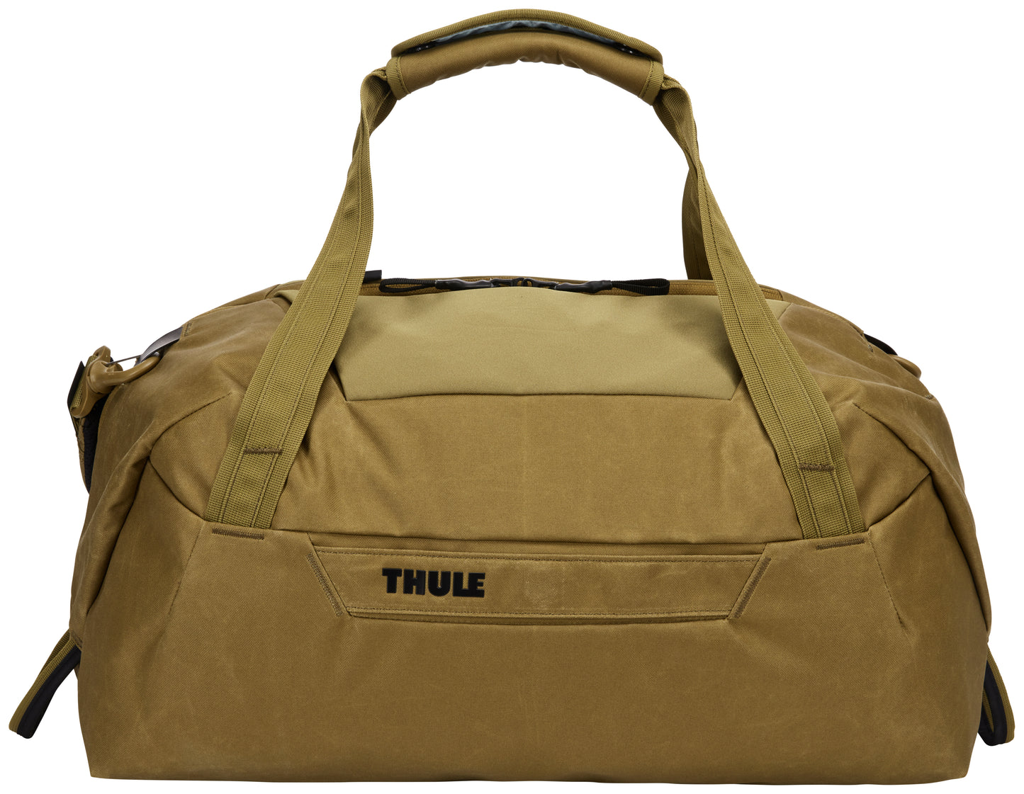 THULE Aion 35L Duffel