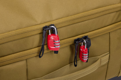 Thule Aion Check in bundle - Save $130.78