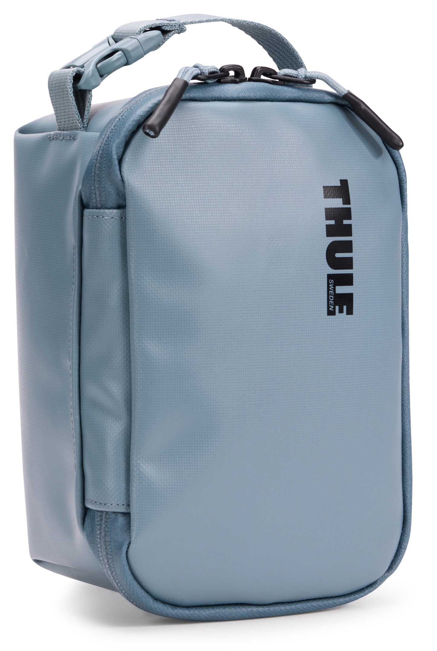 Thule Chasm Small Gear Cube