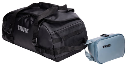 Thule Chasm Small Gear Cube