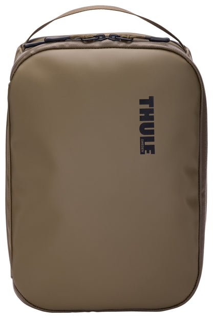 Thule Chasm Large Gear Cube