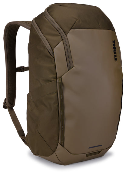 THULE Chasm Backpack 26L Khaki