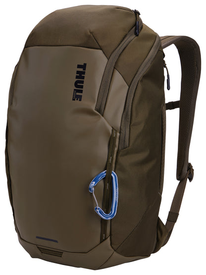 THULE Chasm Backpack 26L Khaki