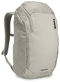 THULE Chasm Backpack 26L Sand