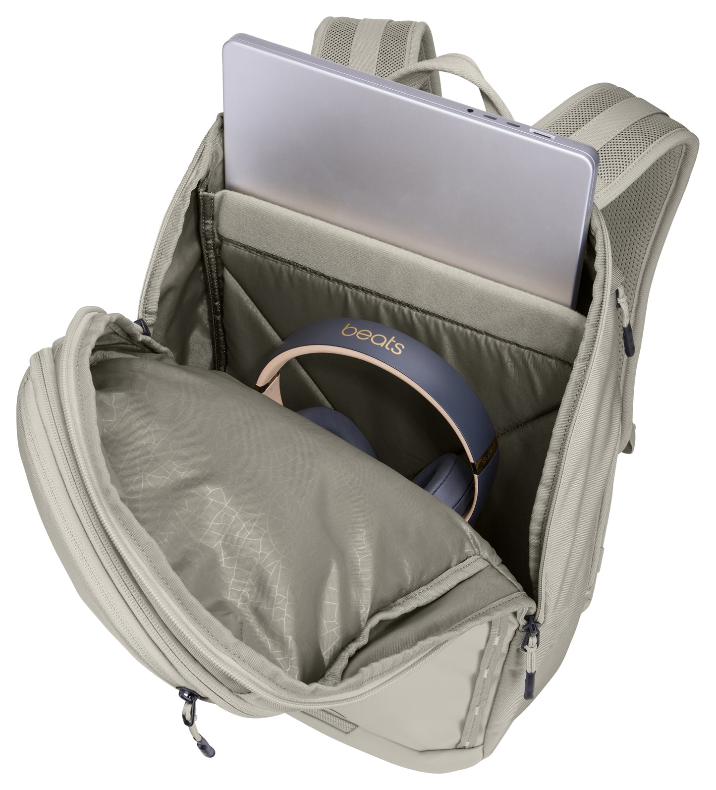 THULE Chasm Backpack 26L Sand