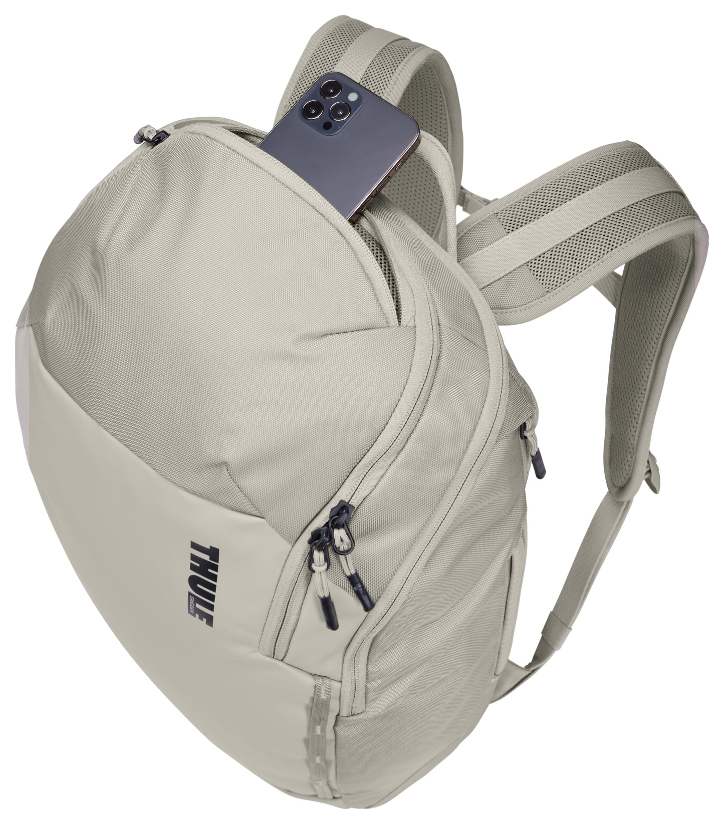 THULE Chasm Backpack 26L Sand