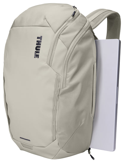 THULE Chasm Backpack 26L Sand