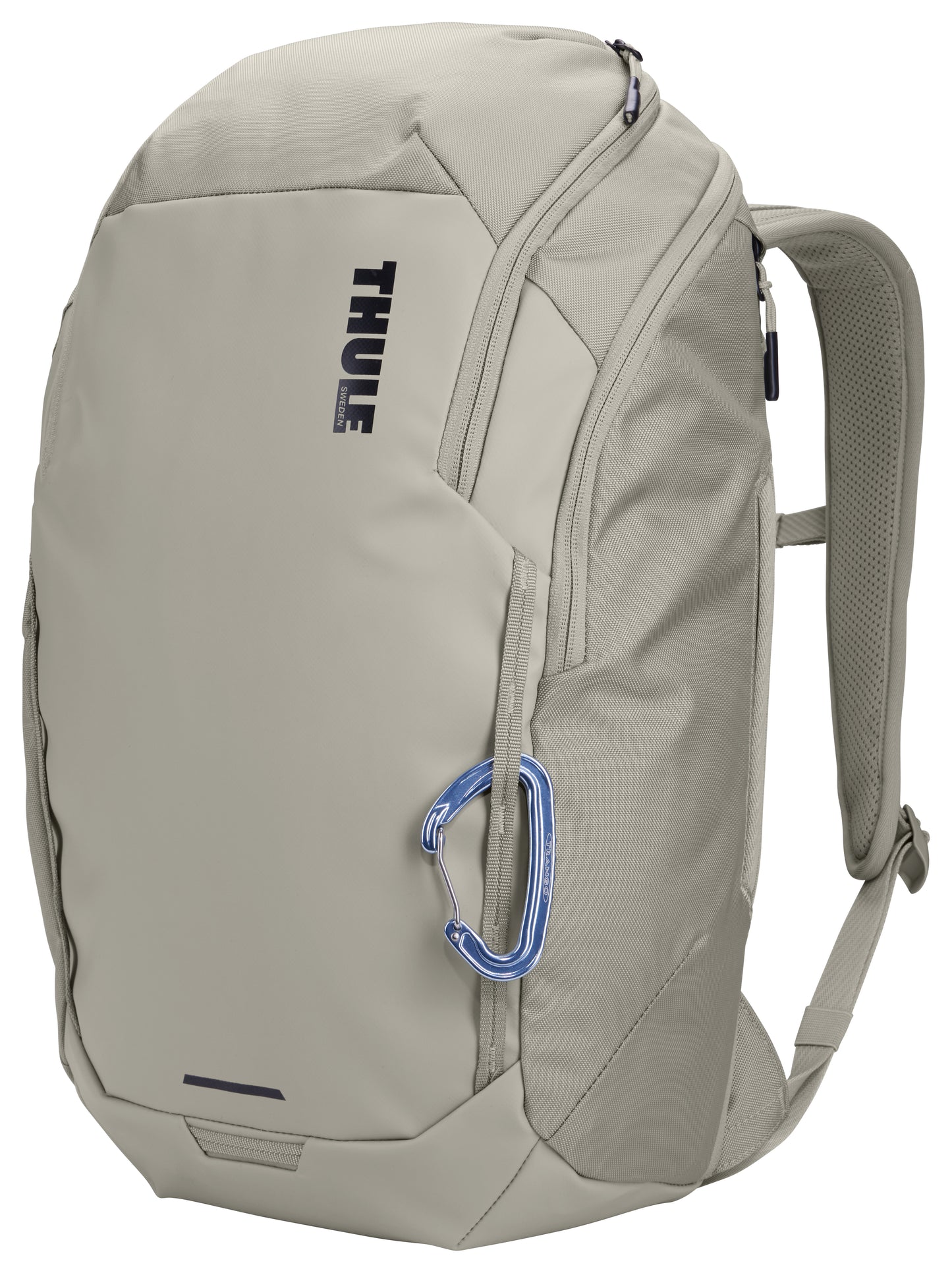 THULE Chasm Backpack 26L Sand